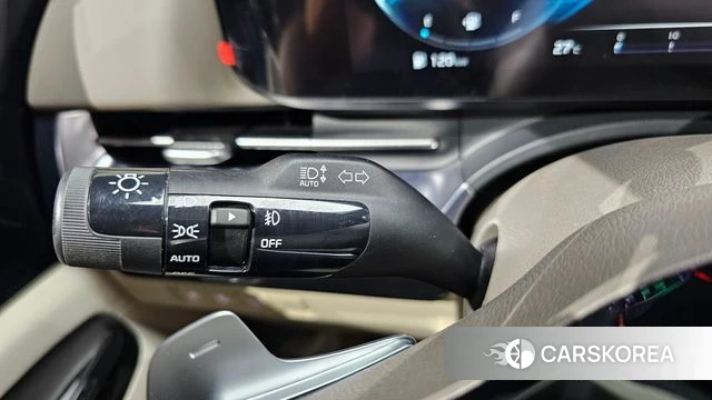 Kia Carnival 4th generation id 4457707 из Кореи 21