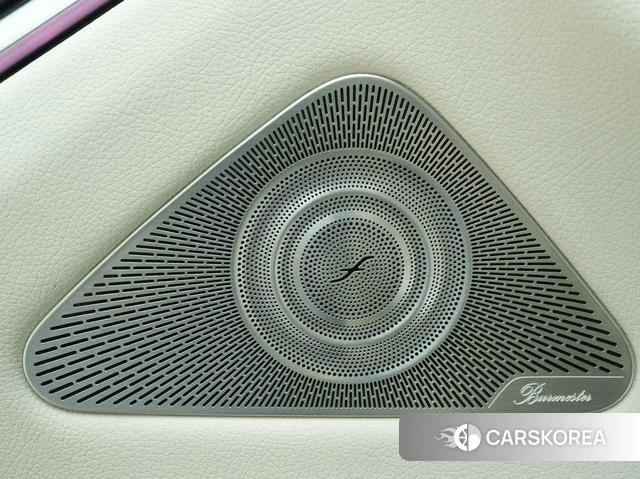 Mercedes-Benz Maybach S-class id 4328605 из Китая 21