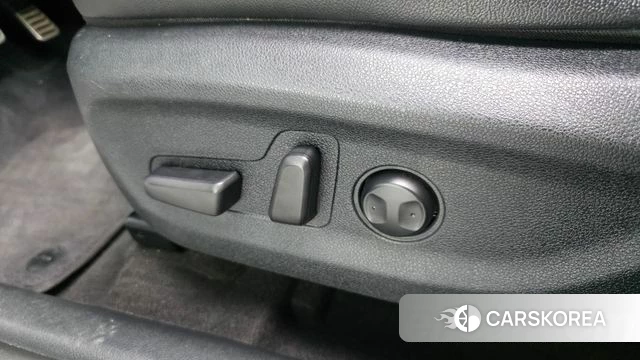 Kia Niro EV id 4363074 из Кореи 21