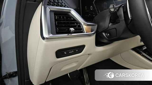 BMW X5 (G05) id 4897633 из Кореи 21