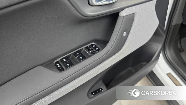 Polestar Polestar 2 id 4541586 из Кореи 21