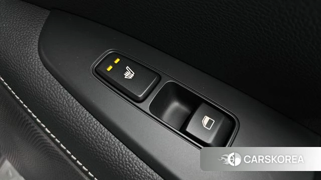 Kia Come New K3 id 4390494 из Кореи 21