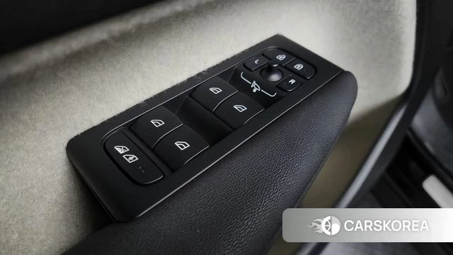Volvo XC40 id 4629933 из Кореи 21