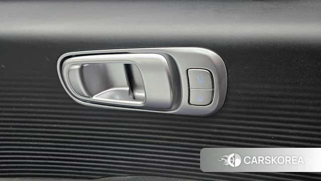 Hyundai Ionic 6 id 4863000 из Кореи 21