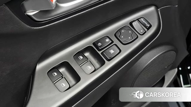 Hyundai The New Kona Hybrid id 4433389 из Кореи 21