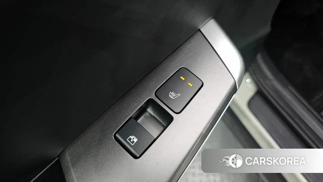 Kia EV6 id 4202249 из Кореи 21