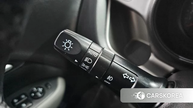 Kia The New Ray id 4613555 из Кореи 21