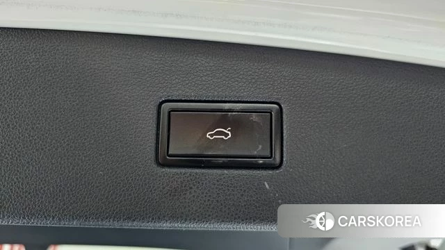 Volkswagen Tiguan second Generation id 4410715 из Кореи 21