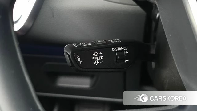 Audi A6 (C8) id 4408674 из Кореи 21