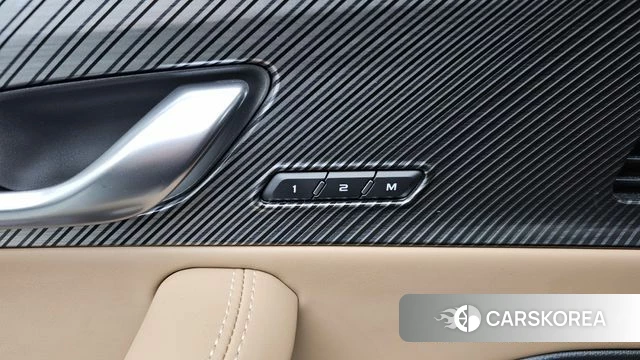 Renault Korea (Samsung) Grand Coleos id 4329504 из Кореи 21