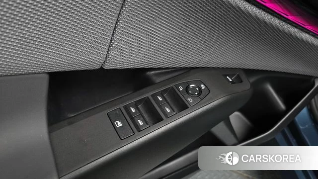BMW X3 (G45) id 4279528 из Кореи 21