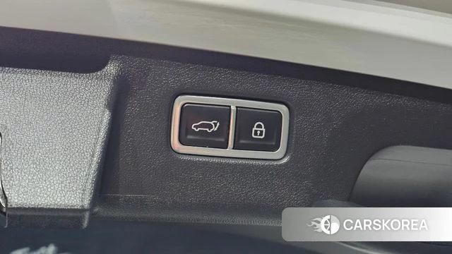 Kia Sorento 4th Generation id 4898850 из Кореи 21