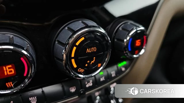 Mini Cooper Countryman id 4742245 из Кореи 21