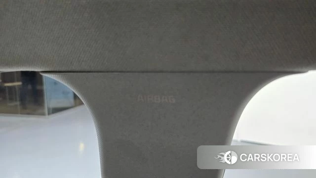 Kia All New Morning (JA) id 4551563 из Кореи 21