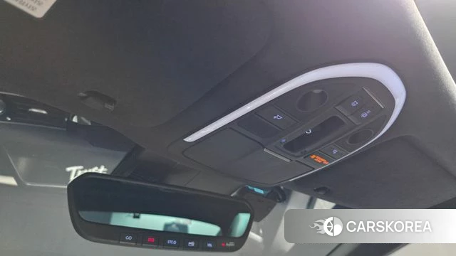 Genesis G70 id 4581821 из Кореи 21