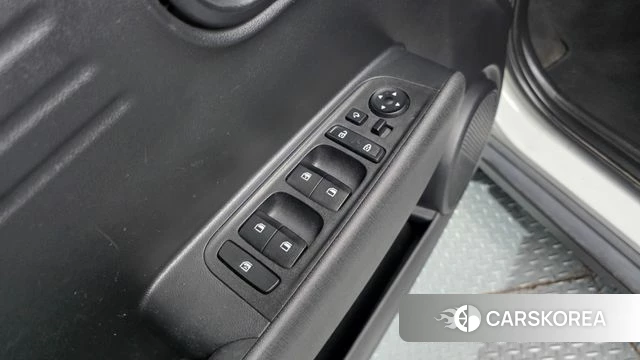 Hyundai Casper id 4701850 из Кореи 21