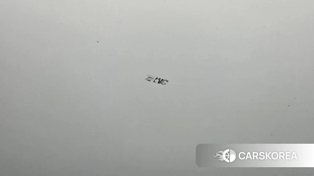 Kia K7 Premier id 4780633 из Кореи 21