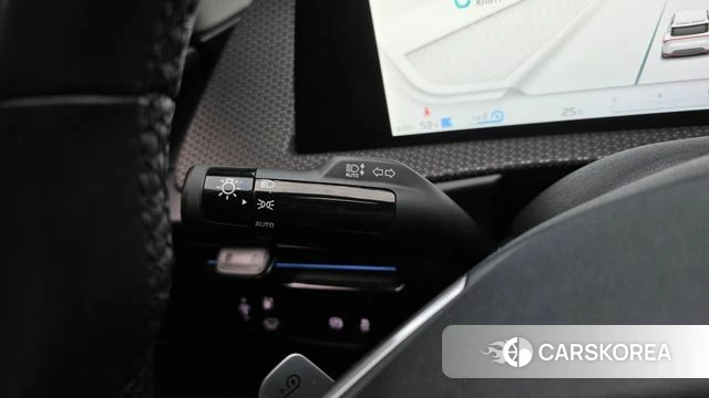 Kia EV6 id 4880491 из Кореи 21