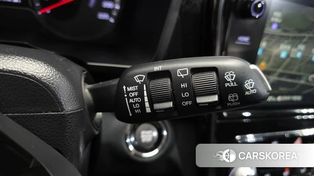 Ssangyong Berry New Tivoli id 4776084 из Кореи 21