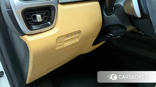 Kia Sorento 4th Generation id 4282558 из Кореи 21