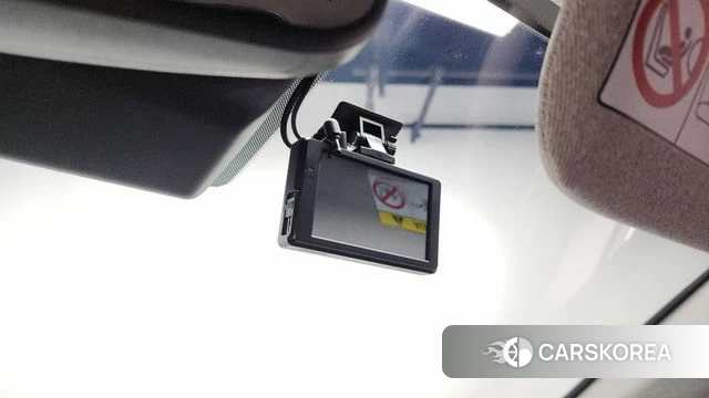 Hyundai Sonata Hybrid (DN8) id 4349640 из Кореи 21