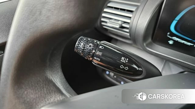 Hyundai Casper id 4905605 из Кореи 21