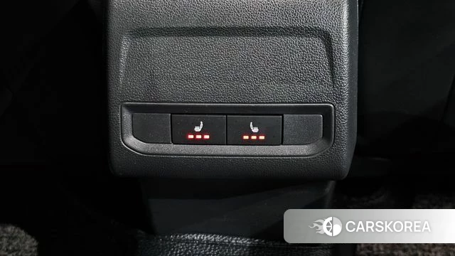 Volkswagen 7th Generation of Jetta id 4657110 из Кореи 21