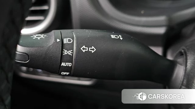 Hyundai Kona id 4667776 из Кореи 21