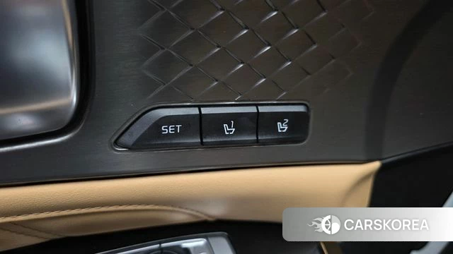 Kia Sorento 4th Generation id 4754404 из Кореи 21