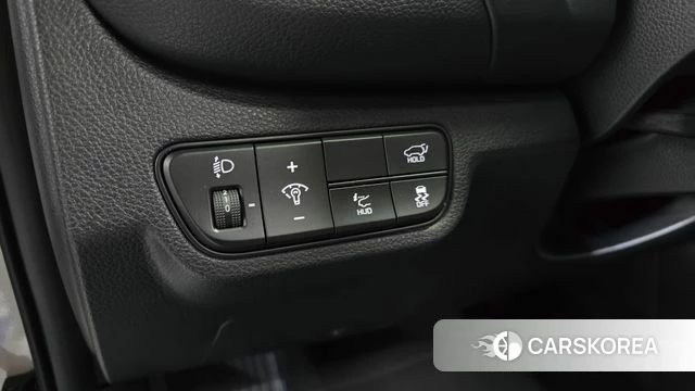 Kia The New Seltos id 4427359 из Кореи 21