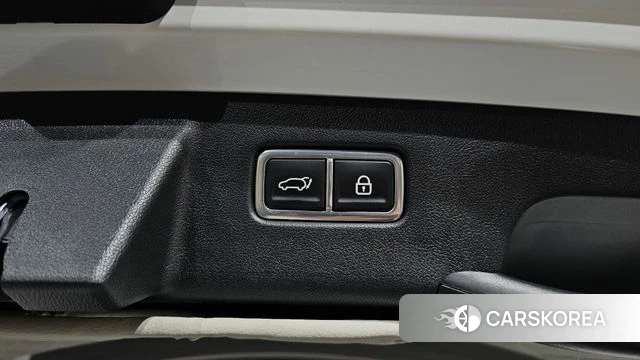 Kia Sorento 4th Generation id 4330718 из Кореи 21