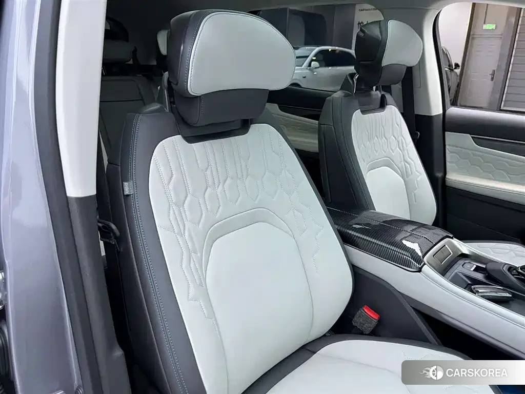 Ford Sharp World id 4547932 из Китая 21