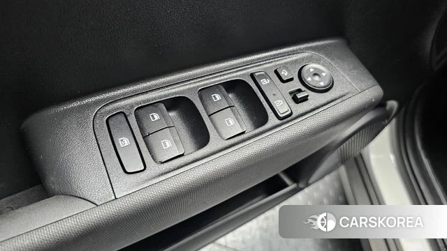 Hyundai Casper id 4408607 из Кореи 21