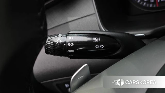 Hyundai Tucson (NX4) id 4416094 из Кореи 21