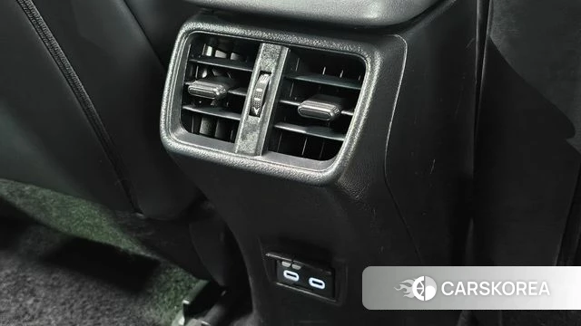 Lexus UX250h id 4780011 из Кореи 21