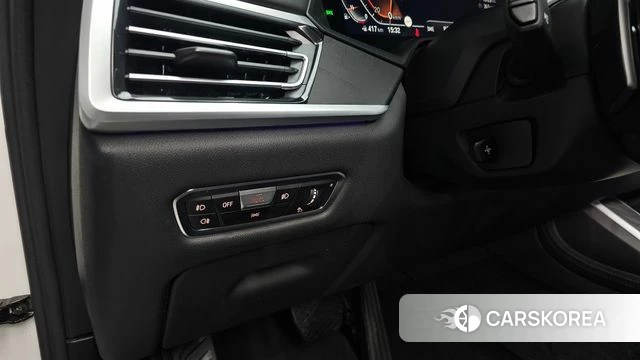 BMW X7 (G07) id 4872457 из Кореи 21