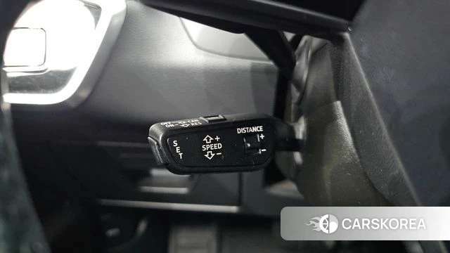 Audi A6 (C8) id 4542705 из Кореи 21
