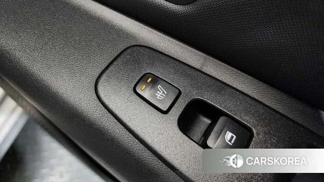 Hyundai The New Avante (CN7) id 4222898 из Кореи 21