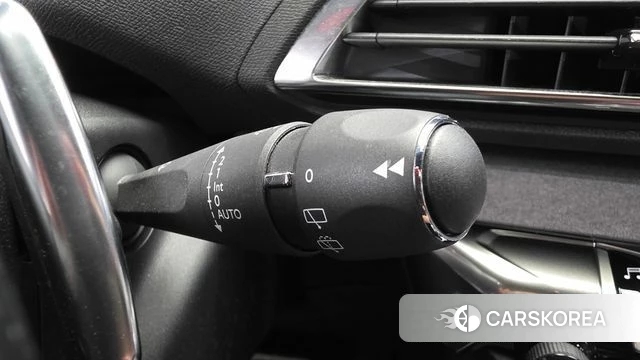 Peugeot 3008 second generation id 4624578 из Кореи 21