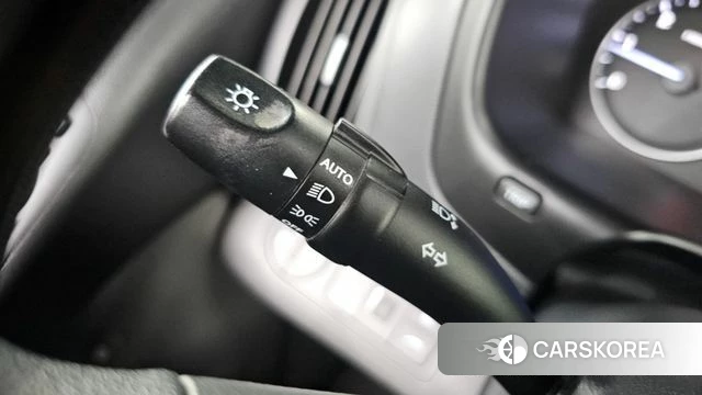 Hyundai The New Grand Starex id 4525681 из Кореи 21