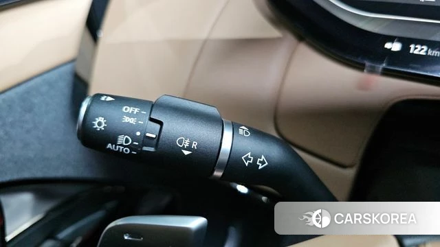 Land Rover Range Rover Sport 3rd Generation id 4753290 из Кореи 21