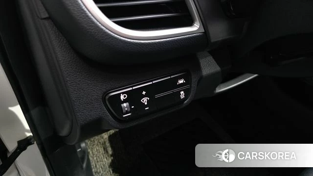 Kia Seltos id 4507280 из Кореи 21