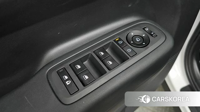 Hyundai Santa Fe (MX5) id 4480688 из Кореи 21