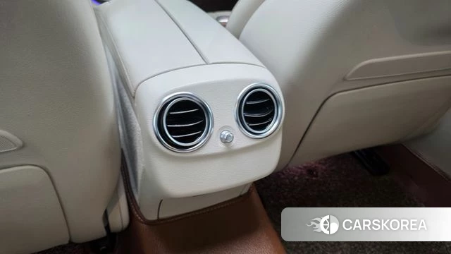 Mercedes-Benz E-Class W213 id 4225375 из Кореи 21