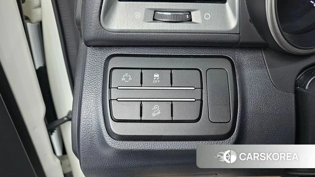 Ssangyong Tivoli Armor id 4708721 из Кореи 21
