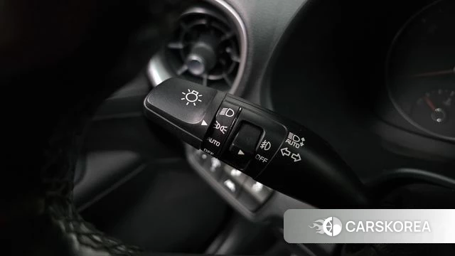 Kia Come New K3 id 4396725 из Кореи 21