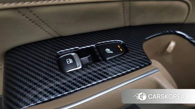 Kia The New Sorento 4th Generation id 4612130 из Кореи 21