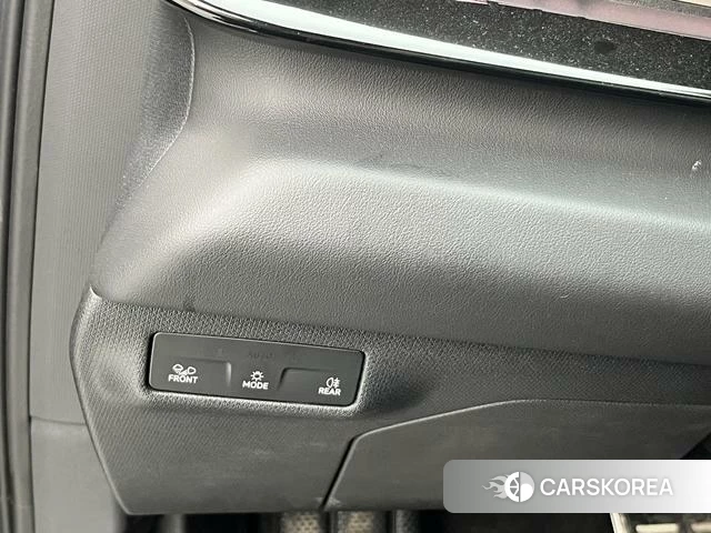 Volkswagen With the crowd 06 id 3983253 из Китая 21