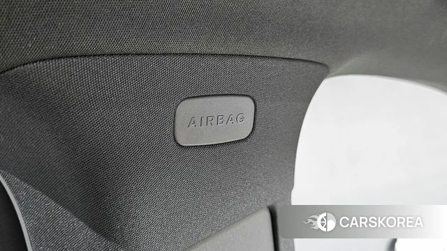 Mercedes-Benz GLC-Class X254 id 4242934 из Кореи 21