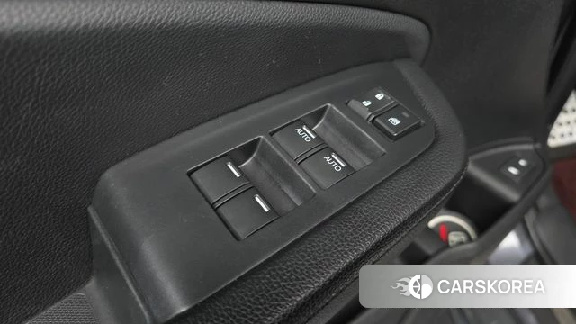Honda Pilot 3rd generation id 4435514 из Кореи 21